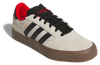 Adidas Busenitz Vulc II Shoe Bliss / Core Black / Gum