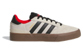 Adidas Busenitz Vulc II Shoe Bliss / Core Black / Gum