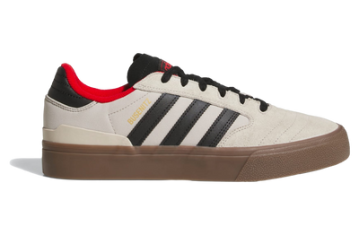 Adidas Busenitz Vulc II Shoe Bliss / Core Black / Gum