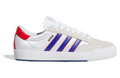 Adidas Nora Cloud White/Royal Blue/Better Scarlet