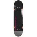 Jacuzzi Unlimited John Dilo Gator Bait Deck 8.5"