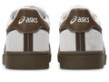 ASICS Japan Pro Cloud Grey/Brown Storm