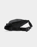 Nike SB Heritage Hip Bag Black