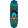 Krooked  Kader Sylla Guest Board 8.5"