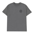 Krooked MG T-Shirt Charcoal