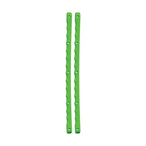 Creature Serrated Rails Green