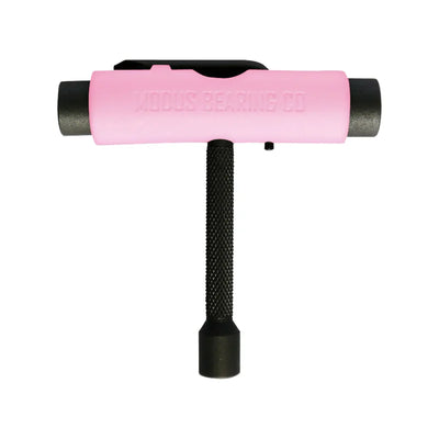 Modus Utility Tool Pink