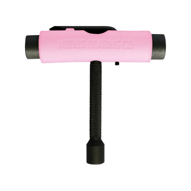 Modus Utility Tool Pink