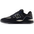 NB Numeric Tiago 1010 Sea Salt/Black