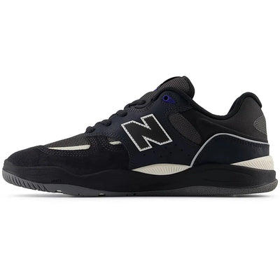 NB Numeric Tiago 1010 Sea Salt/Black
