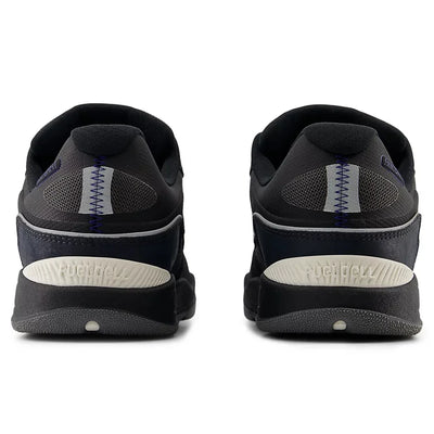 NB Numeric Tiago 1010 Sea Salt/Black