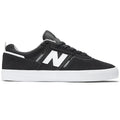 New Balance Numeric Jamie Foy 306 Black/White