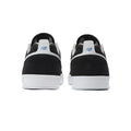 New Balance Numeric Jamie Foy 306 Black/White