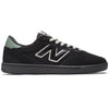 New Balance Numeric 440 V2 Black/Black