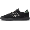 New Balance Numeric 440 V2 Black/Black