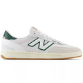 NB Numeric 440 v2 White/Green