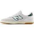 NB Numeric 440 v2 White/Green