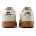 New Balance Numeric X Andrew Reynolds 480 Cream/Gum