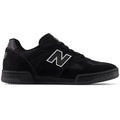 NB Numeric Tom Knox 600 Black/Black