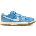 Nike SB Dunk Low Pro University Blue