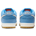 Nike SB Dunk Low Pro University Blue