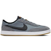 Nike SB FC Classic Shoe Cool Grey