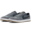 Nike SB FC Classic Shoe Cool Grey