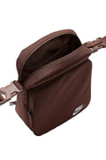 Nike SB Heritage Crossbody Bag Fauna Brown/Summit White