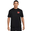 Nike SB M90 OC Tow T-Shirt Black