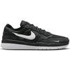 Nike SB PS8 Shoe Black/White