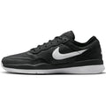 Nike SB PS8 Shoe Black/White