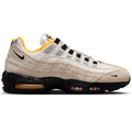 Nike SB Air Max 95 Club 58 Sail/Black/Laser Orange