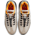 Nike SB Air Max 95 Club 58 Sail/Black/Laser Orange