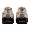 Nike SB Air Max 95 Club 58 Sail/Black/Laser Orange