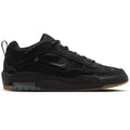 Nike SB Air Max Ishod Black/Black
