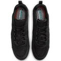 Nike SB Air Max Ishod Black/Black