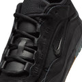 Nike SB Air Max Ishod Black/Black