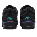 Nike SB  Air Max Ishod Black/Dusty Cactus