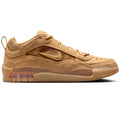 Nike SB  Air Max Ishod Flax/Wheat