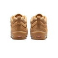 Nike SB  Air Max Ishod Flax/Wheat