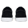 Nike SB Chron 2 Black/White