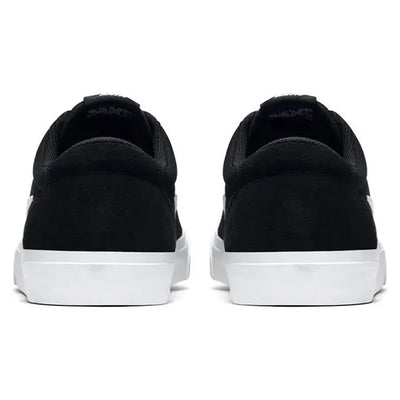 Nike SB Chron 2 Black/White
