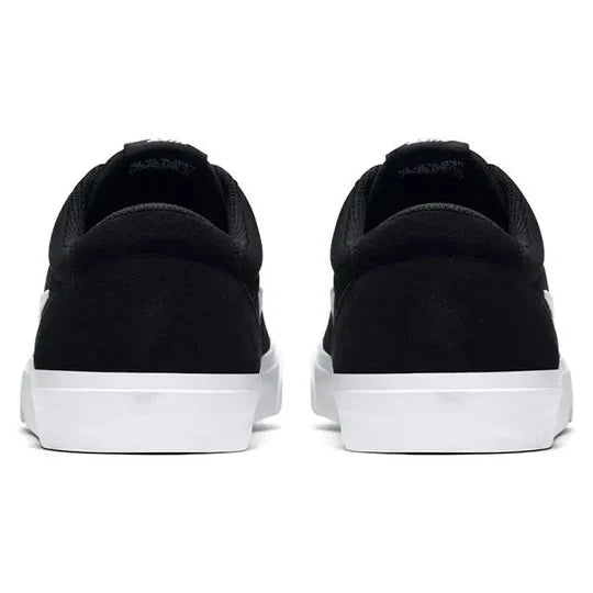 Nike SB Chron 2 Black/White