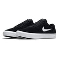 Nike SB Chron 2 Black/White