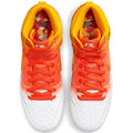 Nike SB Dunk High Pro Sweet Tooth Amarillo/Orange
