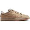 Nike SB Dunk Low Pro B Beige