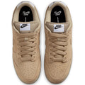 Nike SB Dunk Low Pro B Beige