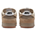 Nike SB Dunk Low Pro B Beige