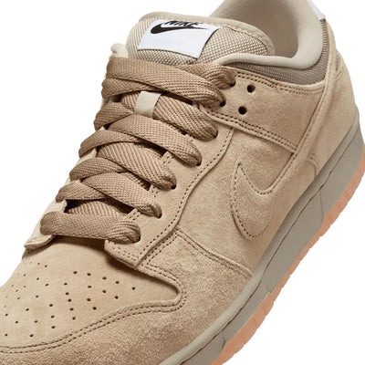 Nike SB Dunk Low Pro B Beige