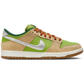 Nike Dunk Low Pro Escargot